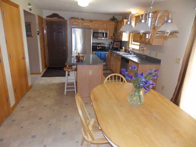 9650 Kilbourne Road Sunbury, OH 43074 - Photo 8 of 21 Gallery Image 8