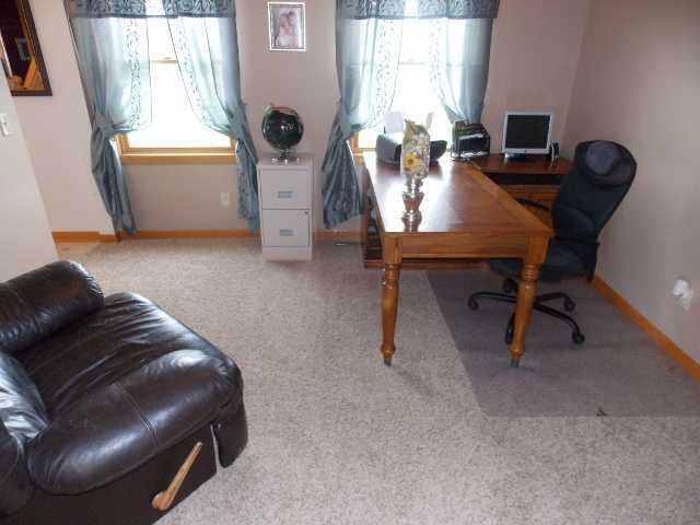 9650 Kilbourne Road Sunbury, OH 43074 - Photo 9 of 21 Gallery Image 9