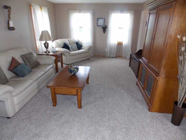 9650 Kilbourne Road Sunbury, OH 43074 - Photo 10 of 21 Gallery Image 10