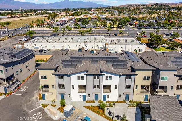 $445,990 | 1178 East Santo Antonio Drive, Colton, CA 92324