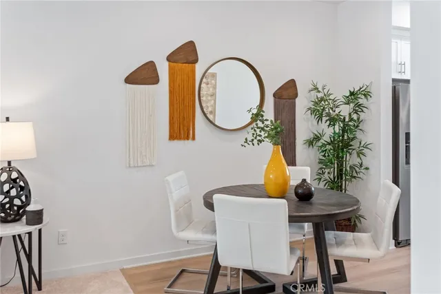 $445,990 | 1178 East Santo Antonio Drive, Colton, CA 92324