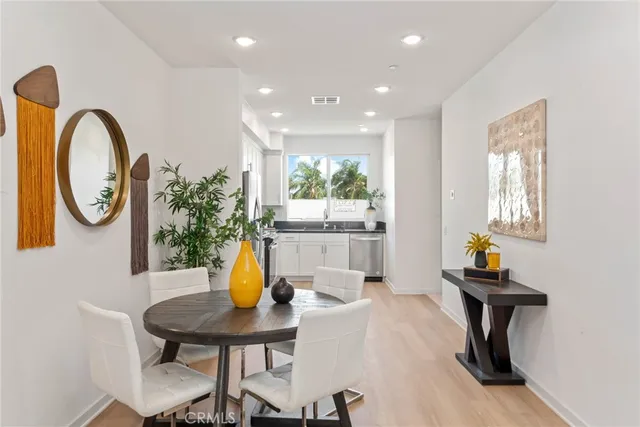 $445,990 | 1178 East Santo Antonio Drive, Colton, CA 92324