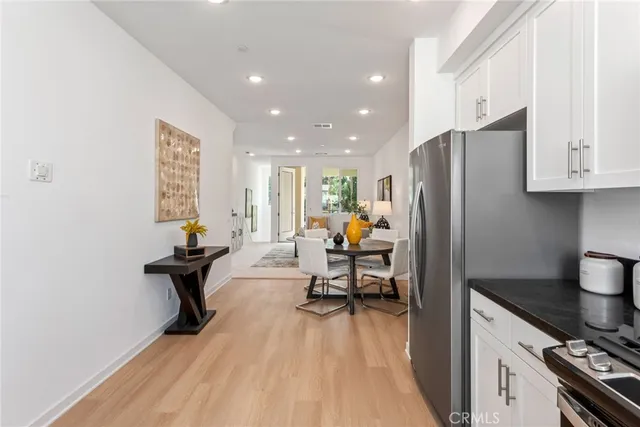 $445,990 | 1178 East Santo Antonio Drive, Colton, CA 92324