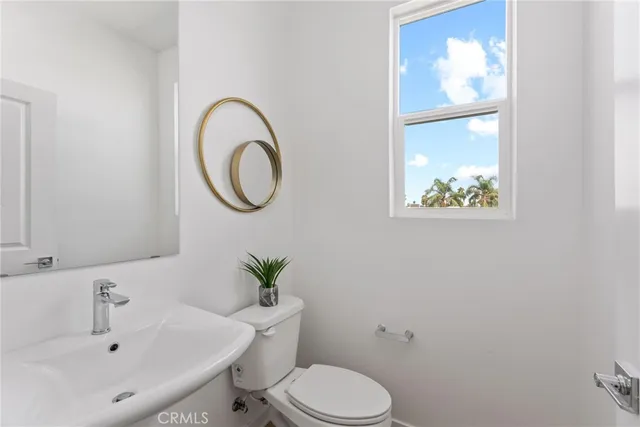 $445,990 | 1178 East Santo Antonio Drive, Colton, CA 92324