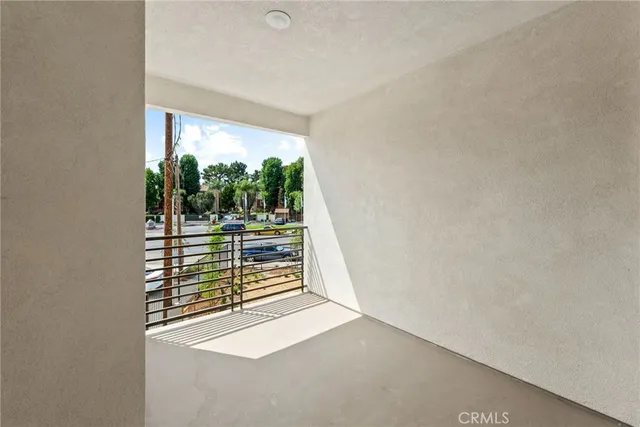 $445,990 | 1178 East Santo Antonio Drive, Colton, CA 92324