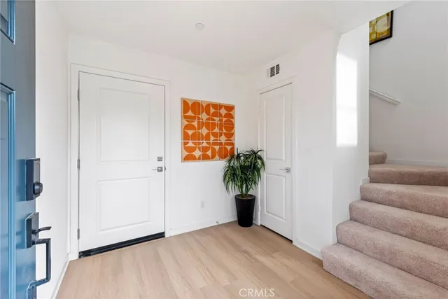 $445,990 | 1178 East Santo Antonio Drive, Colton, CA 92324