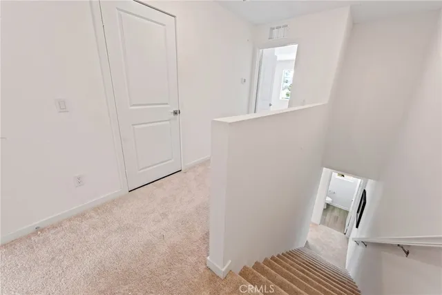 $445,990 | 1178 East Santo Antonio Drive, Colton, CA 92324