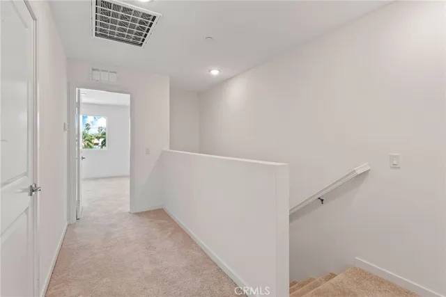 $445,990 | 1178 East Santo Antonio Drive, Colton, CA 92324