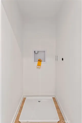 $445,990 | 1178 East Santo Antonio Drive, Colton, CA 92324