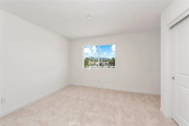 $445,990 | 1178 East Santo Antonio Drive, Colton, CA 92324