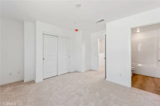 $445,990 | 1178 East Santo Antonio Drive, Colton, CA 92324