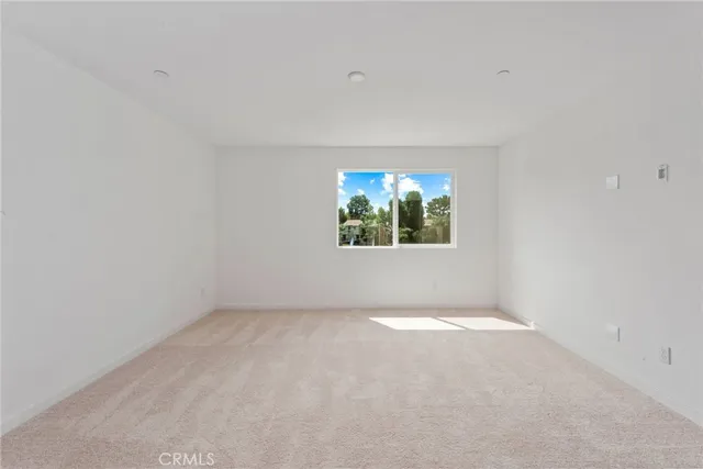 $445,990 | 1178 East Santo Antonio Drive, Colton, CA 92324