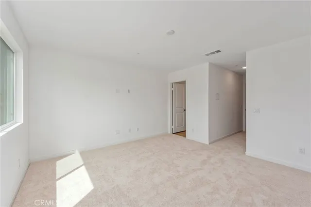 $445,990 | 1178 East Santo Antonio Drive, Colton, CA 92324