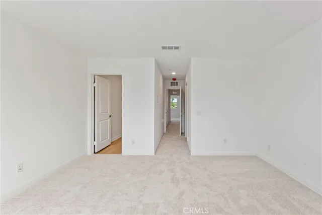 $445,990 | 1178 East Santo Antonio Drive, Colton, CA 92324