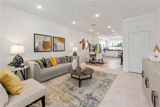 $445,990 | 1178 East Santo Antonio Drive, Colton, CA 92324