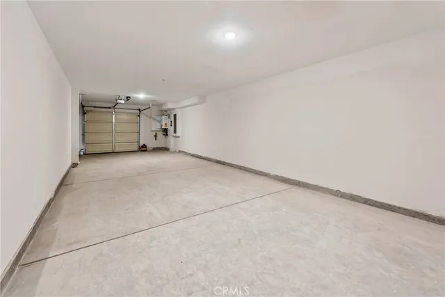 $445,990 | 1178 East Santo Antonio Drive, Colton, CA 92324