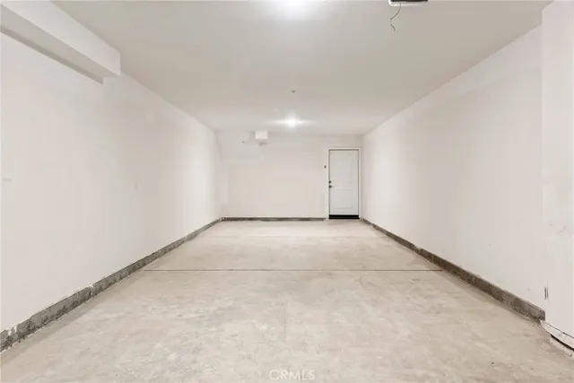 $445,990 | 1178 East Santo Antonio Drive, Colton, CA 92324