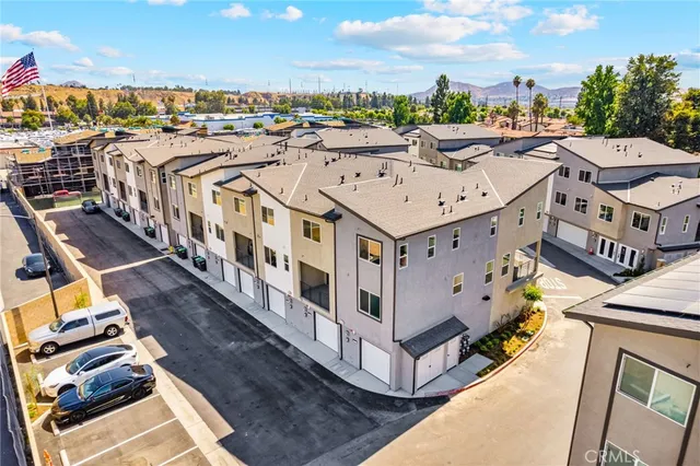 $445,990 | 1178 East Santo Antonio Drive, Colton, CA 92324