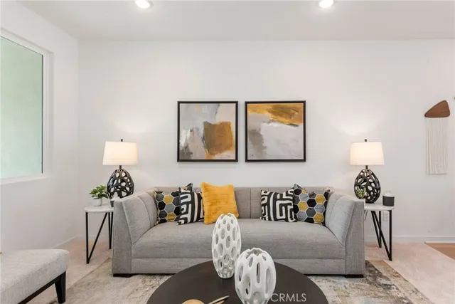 $445,990 | 1178 East Santo Antonio Drive, Colton, CA 92324