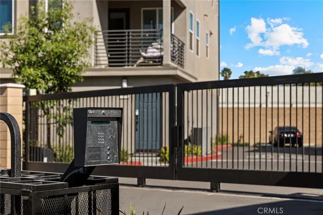 $445,990 | 1178 East Santo Antonio Drive, Colton, CA 92324