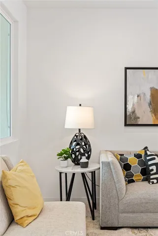 $445,990 | 1178 East Santo Antonio Drive, Colton, CA 92324