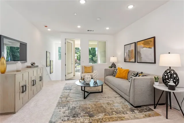 $445,990 | 1178 East Santo Antonio Drive, Colton, CA 92324