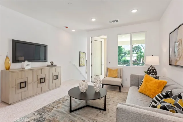 $445,990 | 1178 East Santo Antonio Drive, Colton, CA 92324