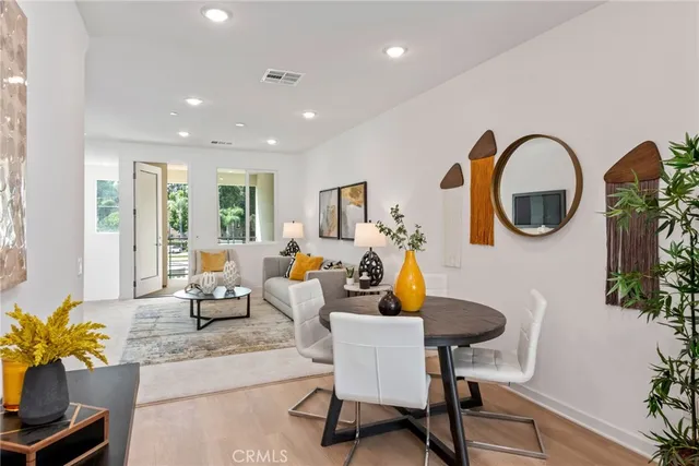 $445,990 | 1178 East Santo Antonio Drive, Colton, CA 92324