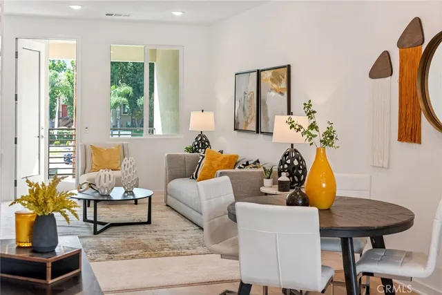 $445,990 | 1178 East Santo Antonio Drive, Colton, CA 92324