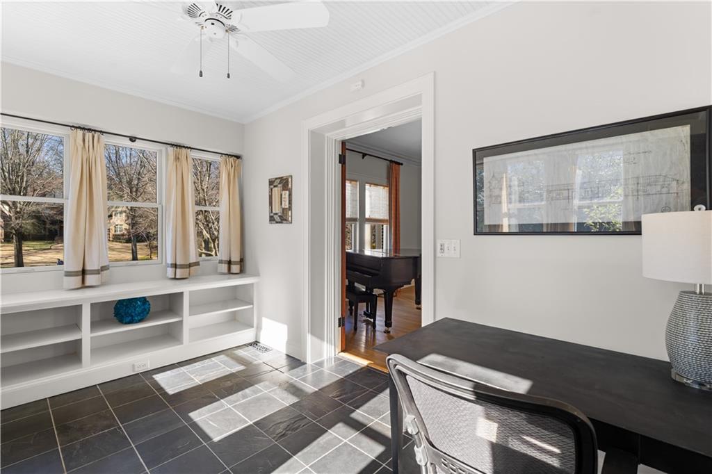 979 Springdale Road Northeast Atlanta, GA 30306 - Photo 14 of 60