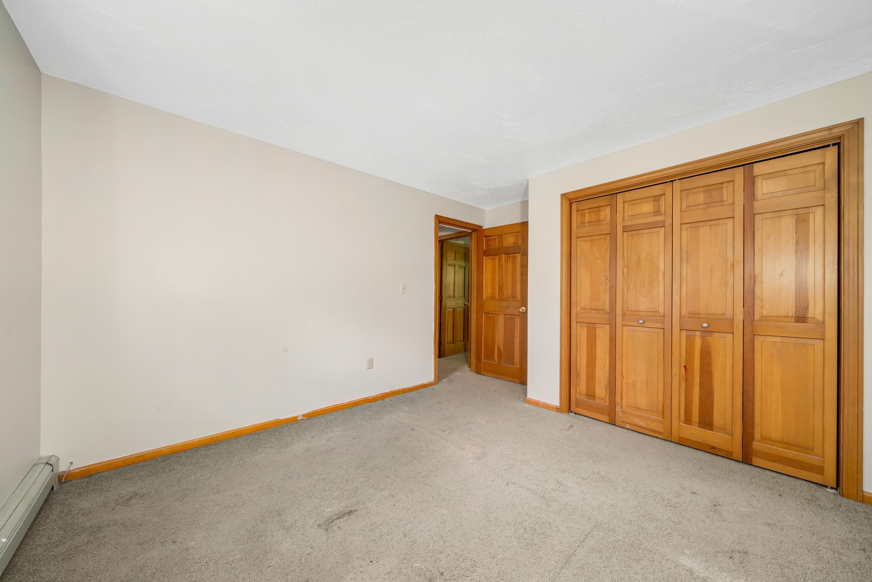2 Morrison Road Windham, NH 03087 - Photo 29 of 58 Gallery Image 29