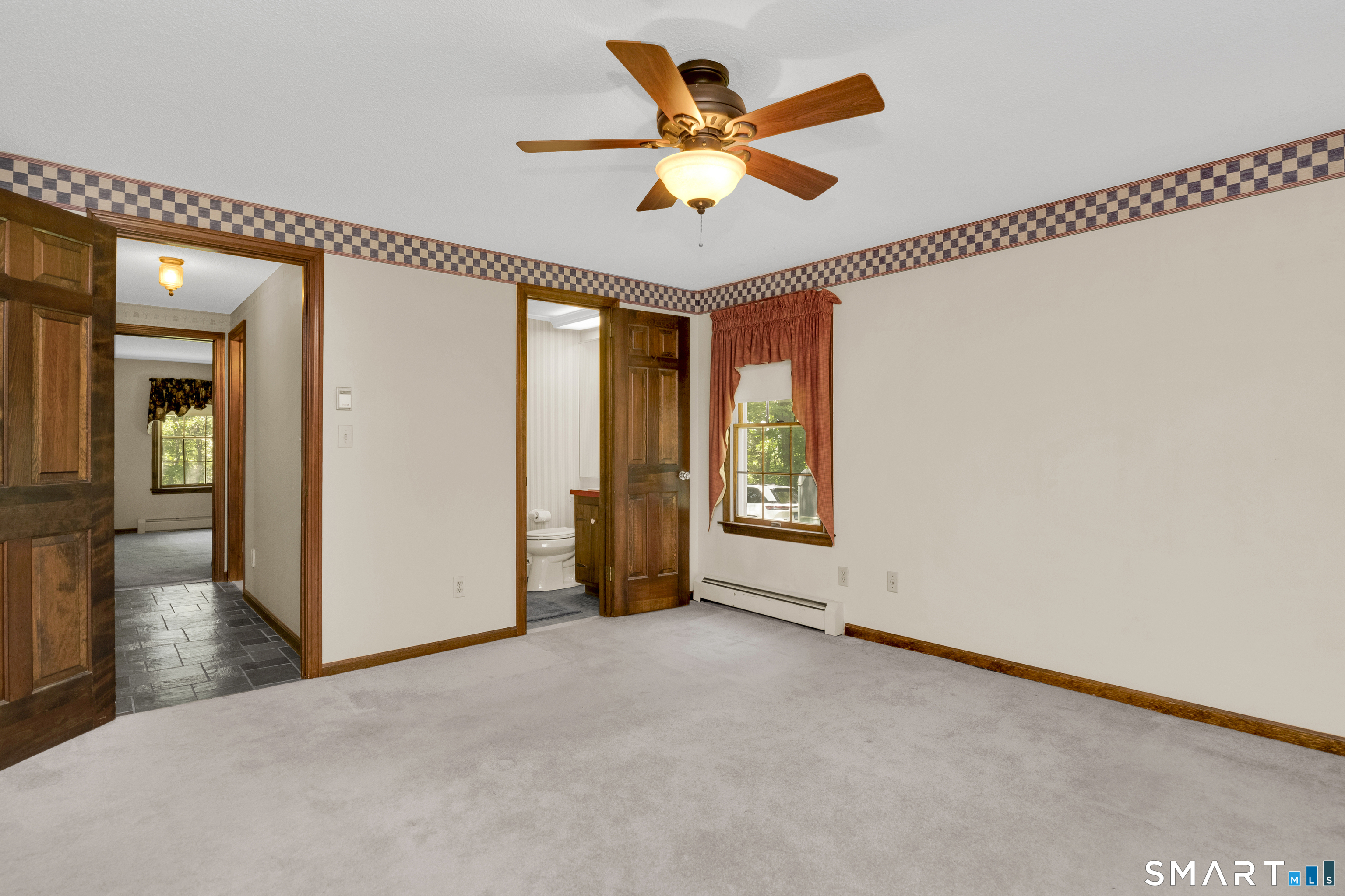 1020 Bartholomew Road Middletown, CT 06457 - Photo 19 of 40