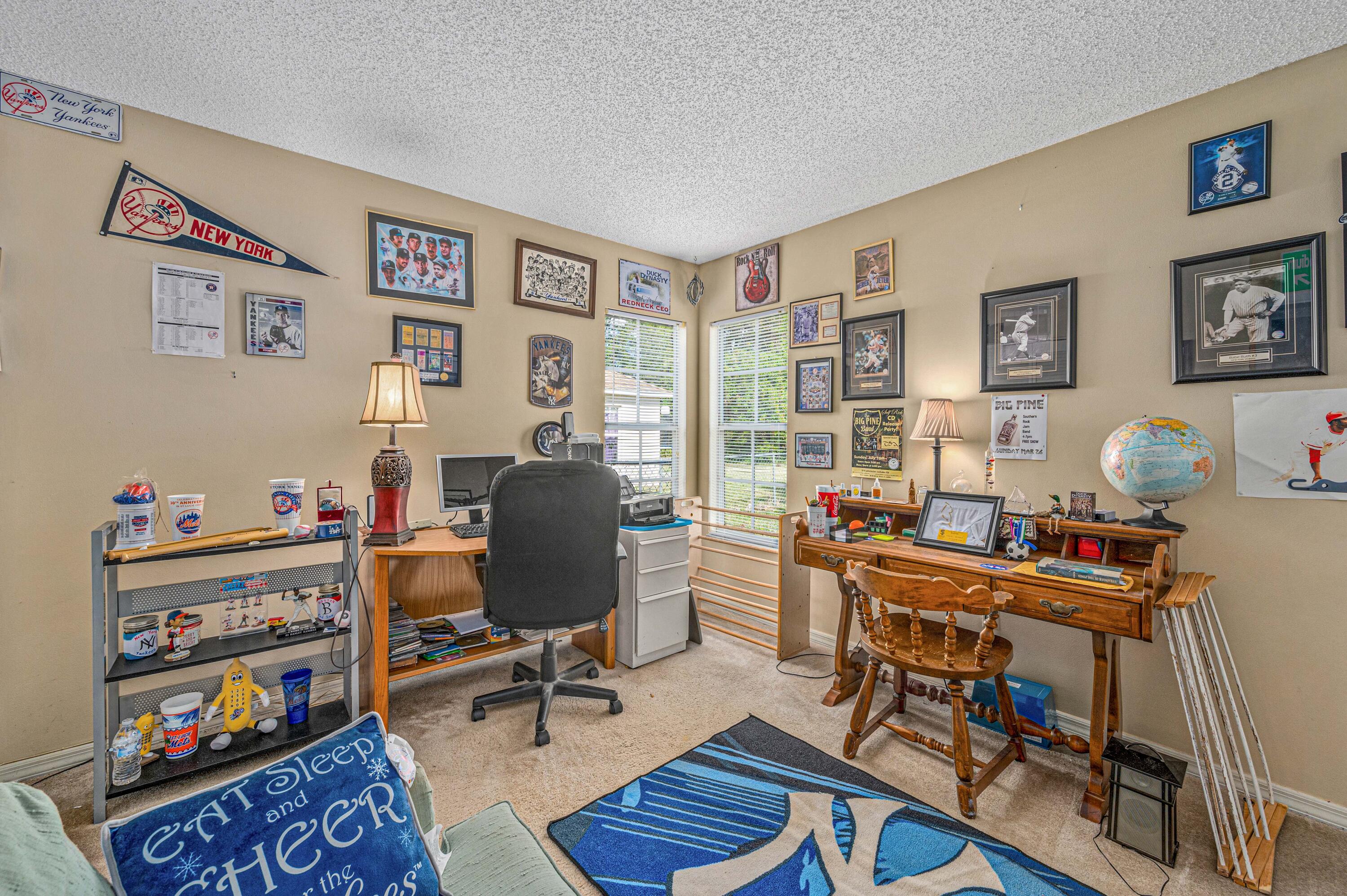 410 Southwest Ryder Road Port St. Lucie, FL 34953 - Photo 4 of 12 410 SW Ryder Rd - Full - 4