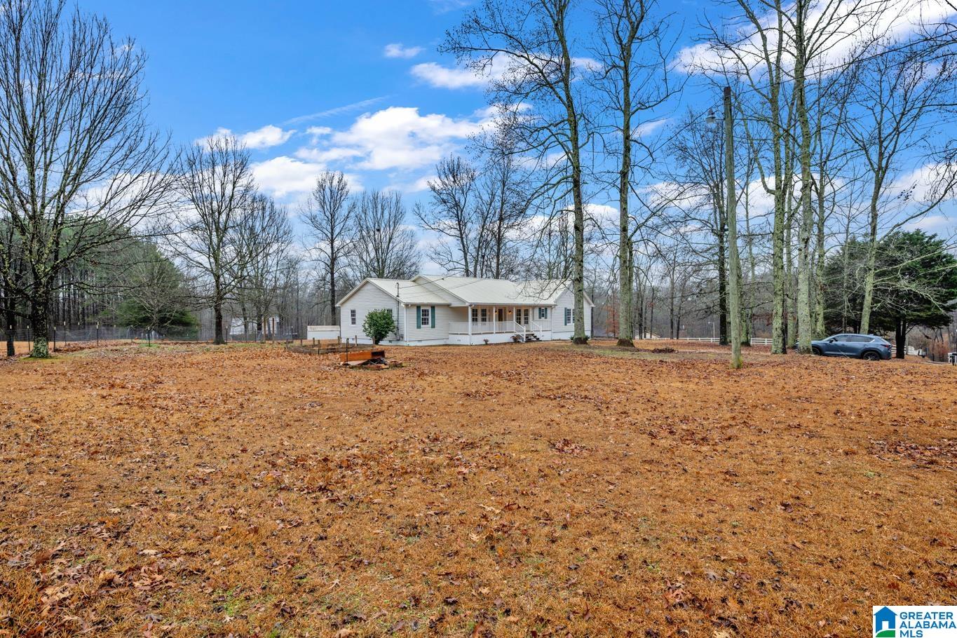 2630 Kemp Road Warrior, AL 35180 - Photo 3 of 36