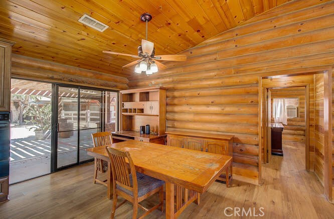 35502 Voss Road Agua Dulce, CA 91390 - Photo 18 of 60