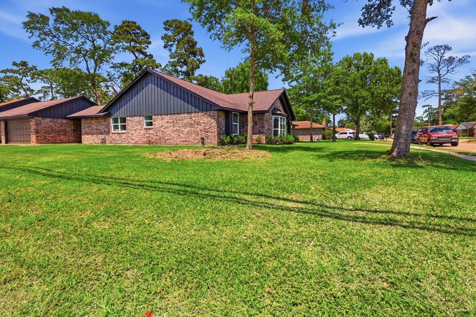 3300 Knight Lane Baytown, TX 77521 - Photo 25 of 25