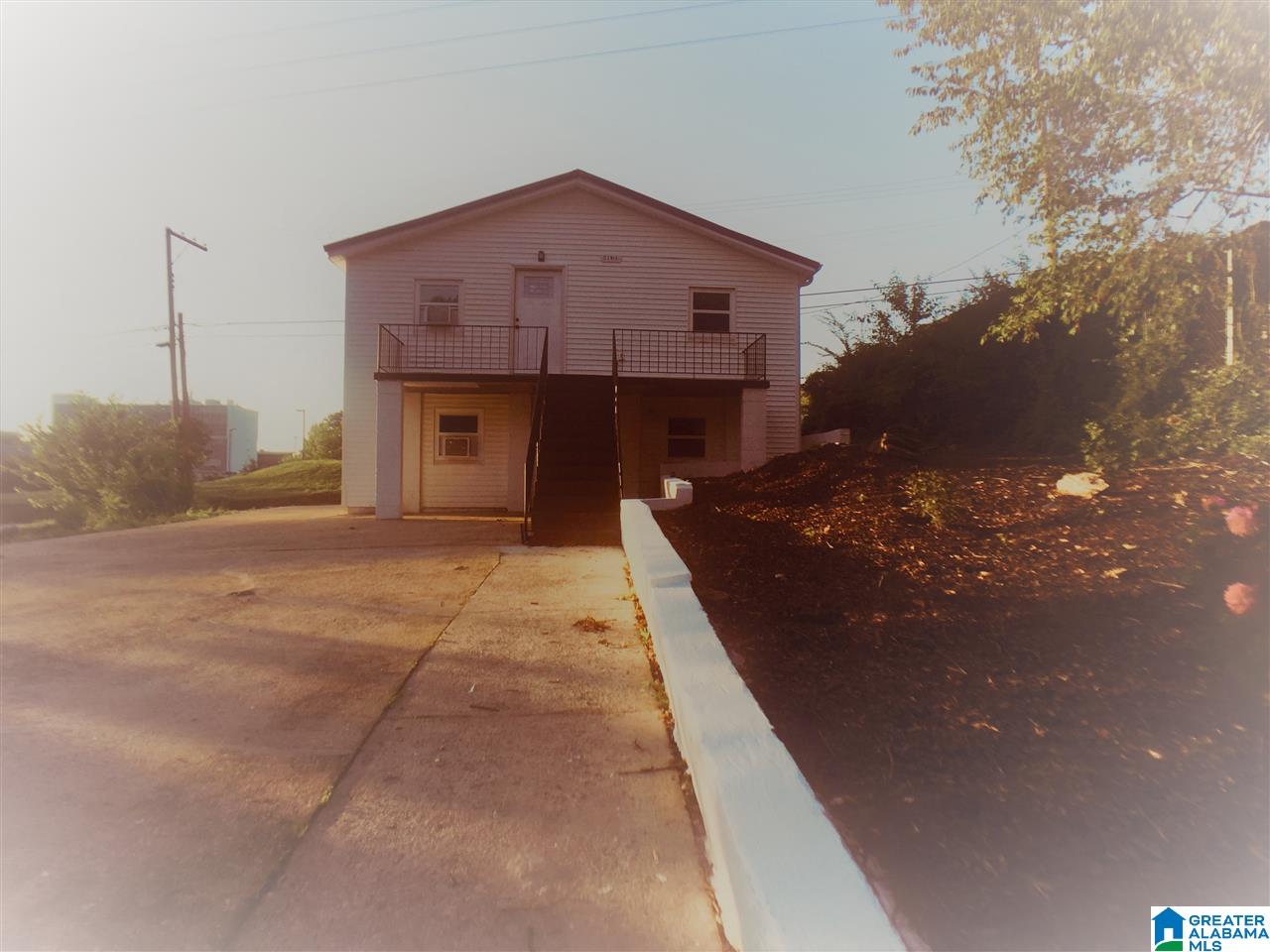 519 East 7th Street Anniston, AL 36207 - Photo 13 of 25