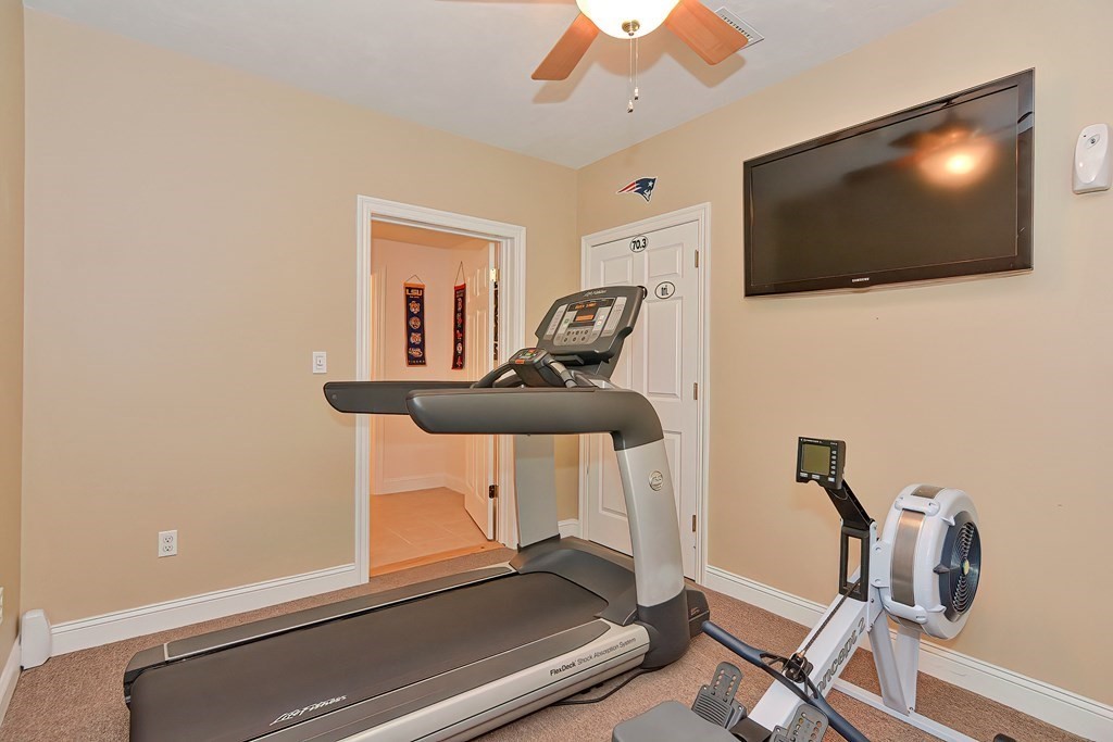 54 Connelly Hill Road Hopkinton, MA 01748 - Photo 39 of 42 Gallery Image 39