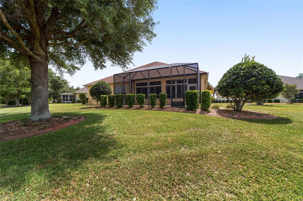 8463 Southwest 84th Loop Ocala, FL 34481 - Photo 53 of 55 Gallery Image 53