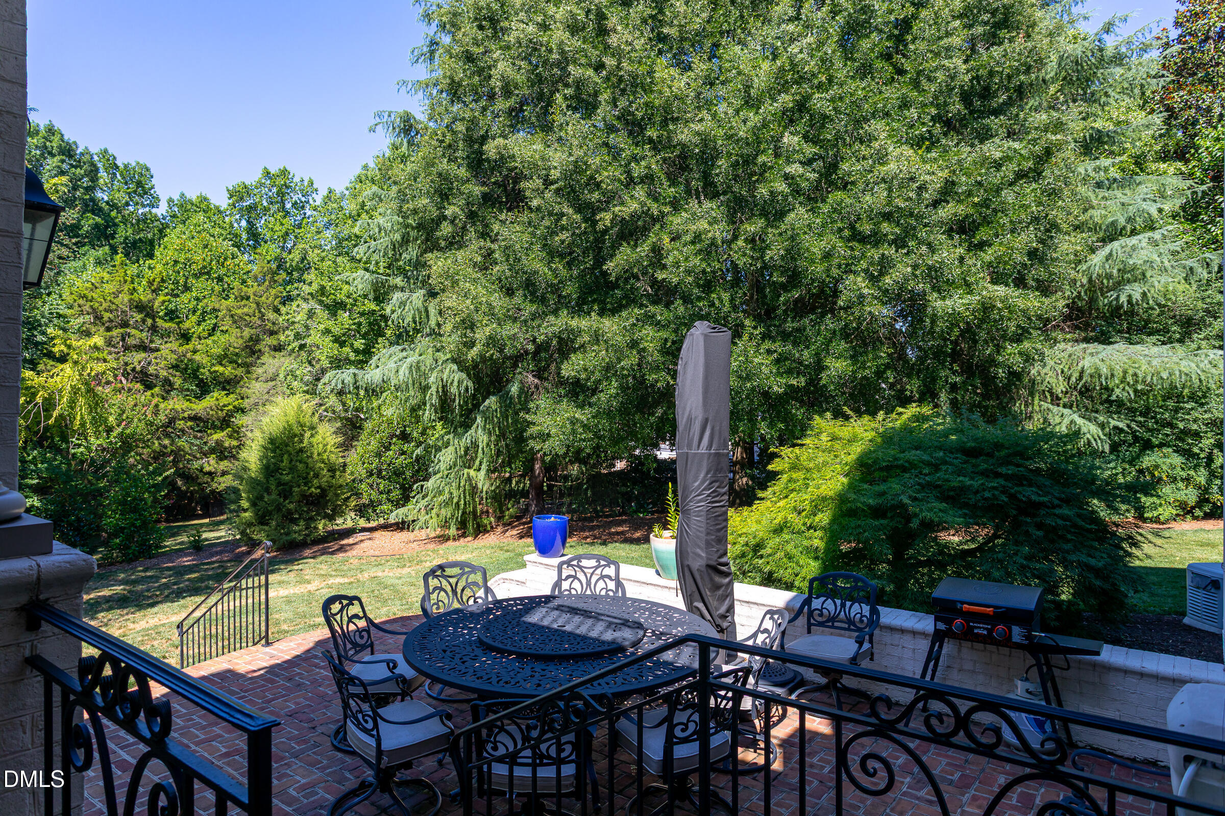 2216 Mountain High Road Wake Forest, NC 27587 - Photo 60 of 81 watson-2216-mountain-high-49
