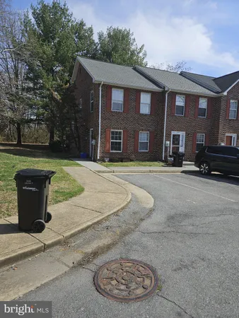 $270,000 | 2640 Limestone Court, Winchester, VA 22601