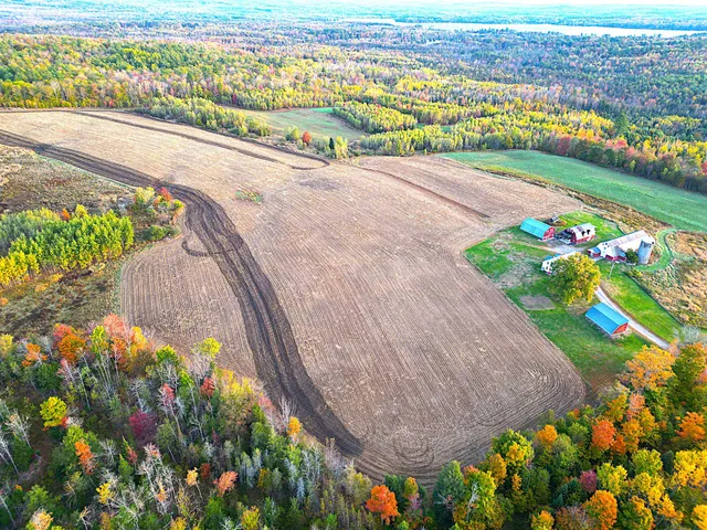 $1,200,000 | 56 Stoutamyer Road, Madison, ME 04950