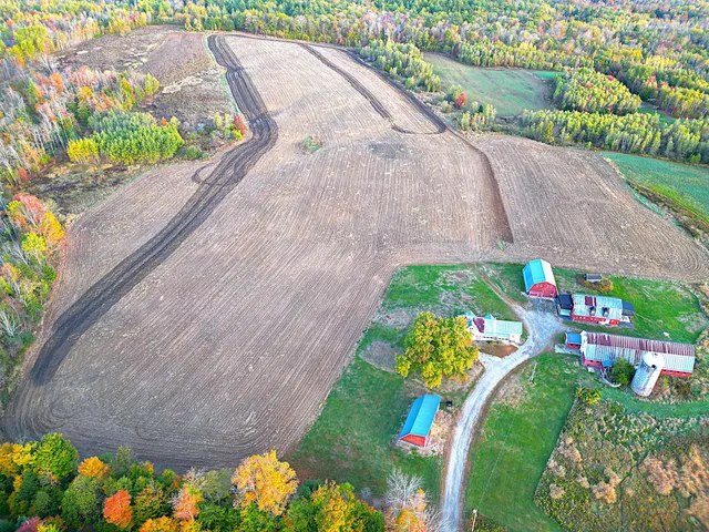 $1,200,000 | 56 Stoutamyer Road, Madison, ME 04950