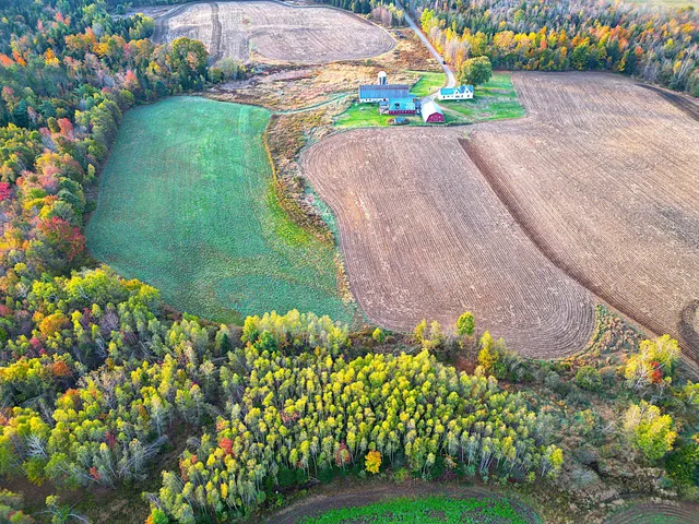 $1,200,000 | 56 Stoutamyer Road, Madison, ME 04950