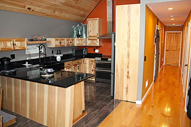 $1,200,000 | 56 Stoutamyer Road, Madison, ME 04950