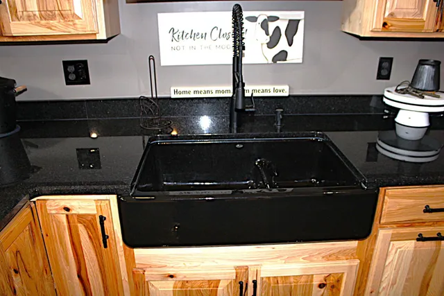 $1,200,000 | 56 Stoutamyer Road, Madison, ME 04950