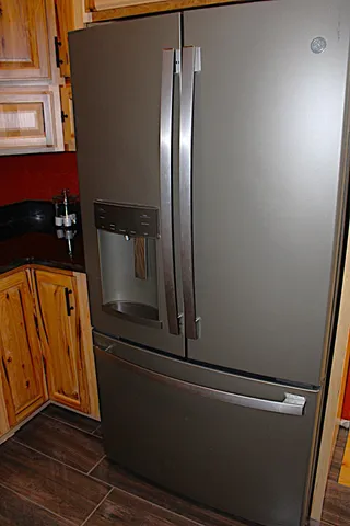 $1,200,000 | 56 Stoutamyer Road, Madison, ME 04950