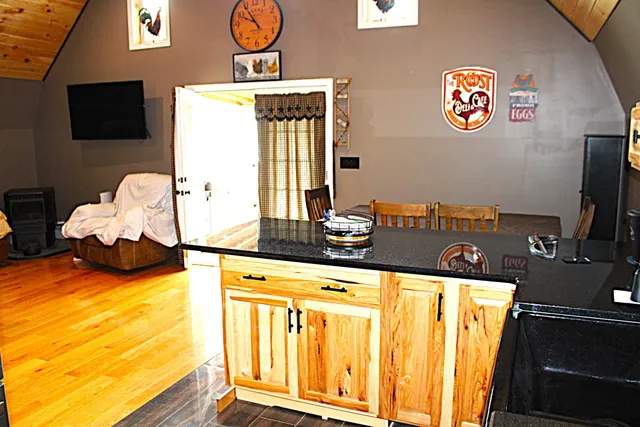 $1,200,000 | 56 Stoutamyer Road, Madison, ME 04950