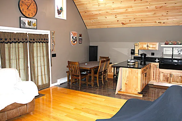 $1,200,000 | 56 Stoutamyer Road, Madison, ME 04950