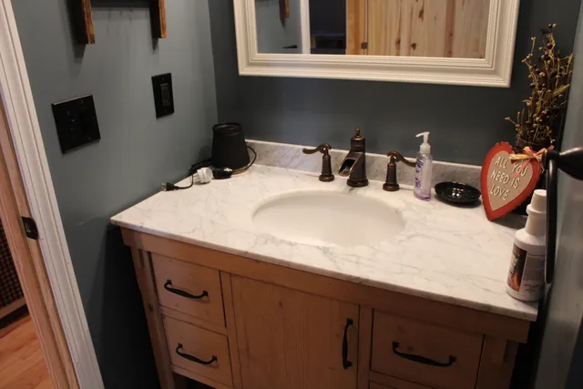 $1,200,000 | 56 Stoutamyer Road, Madison, ME 04950